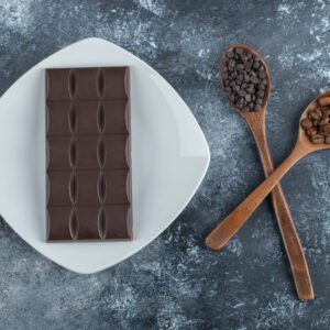 شوكولاتة دارك